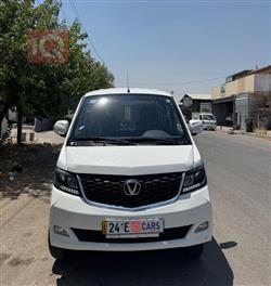 شانجان فیکتوري